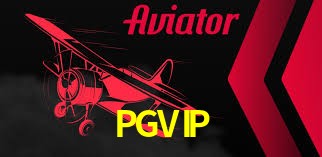 Aviator