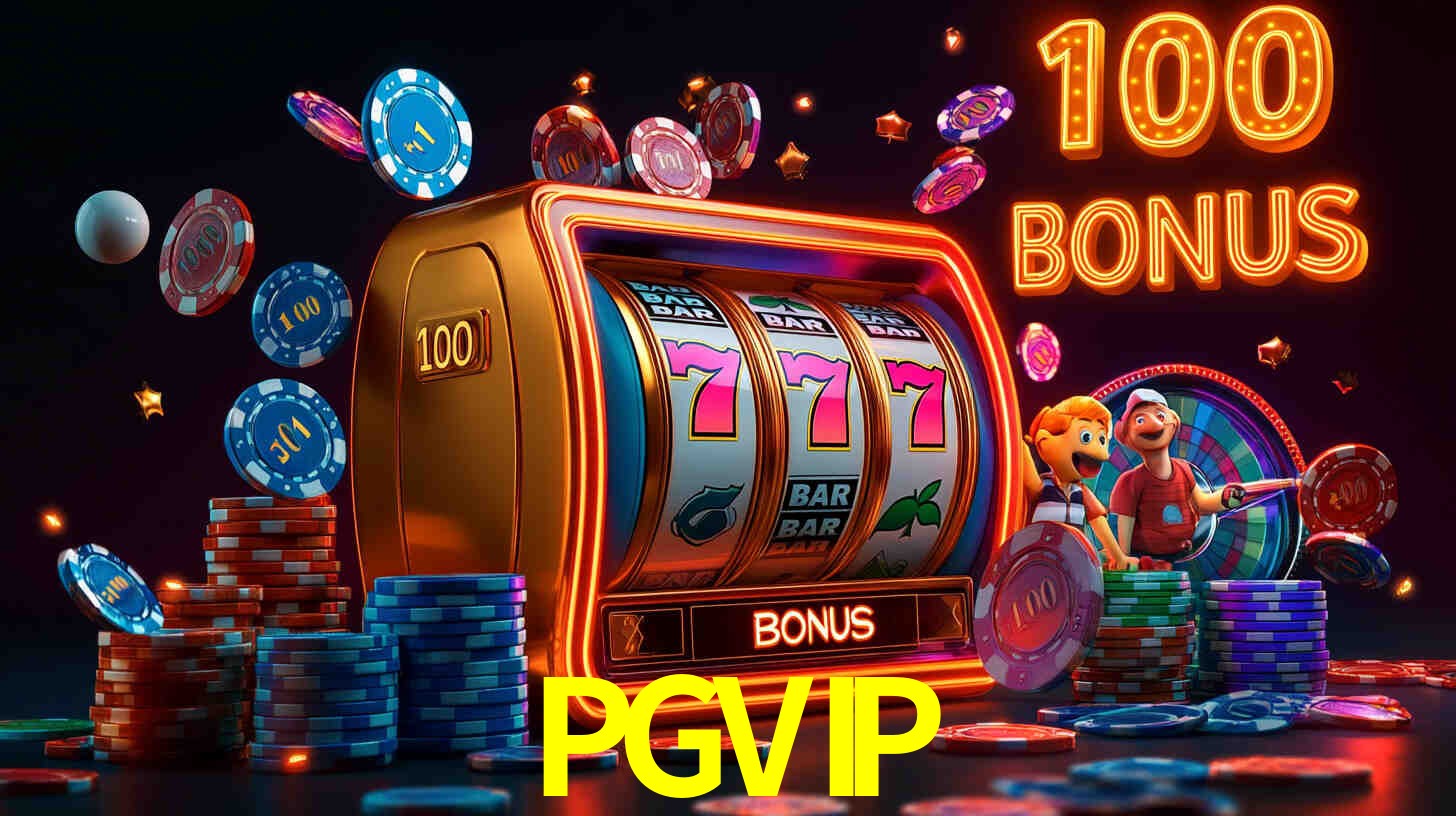 Oferta de Primeiro Depósito