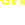 Basquetebol