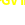 Hóquei