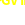 Tênis