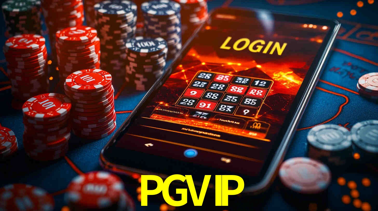 PGVIP