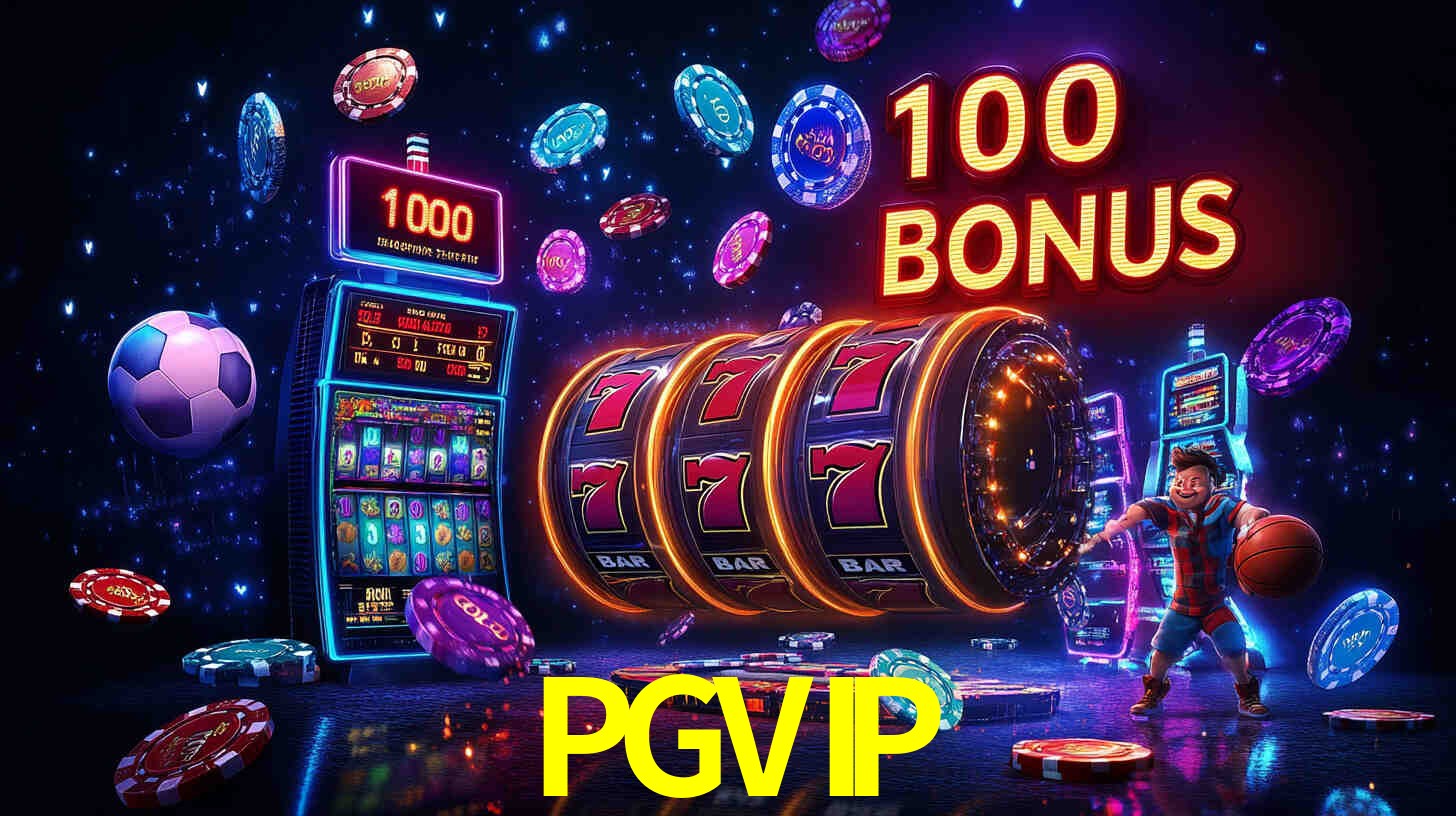 PGVIP